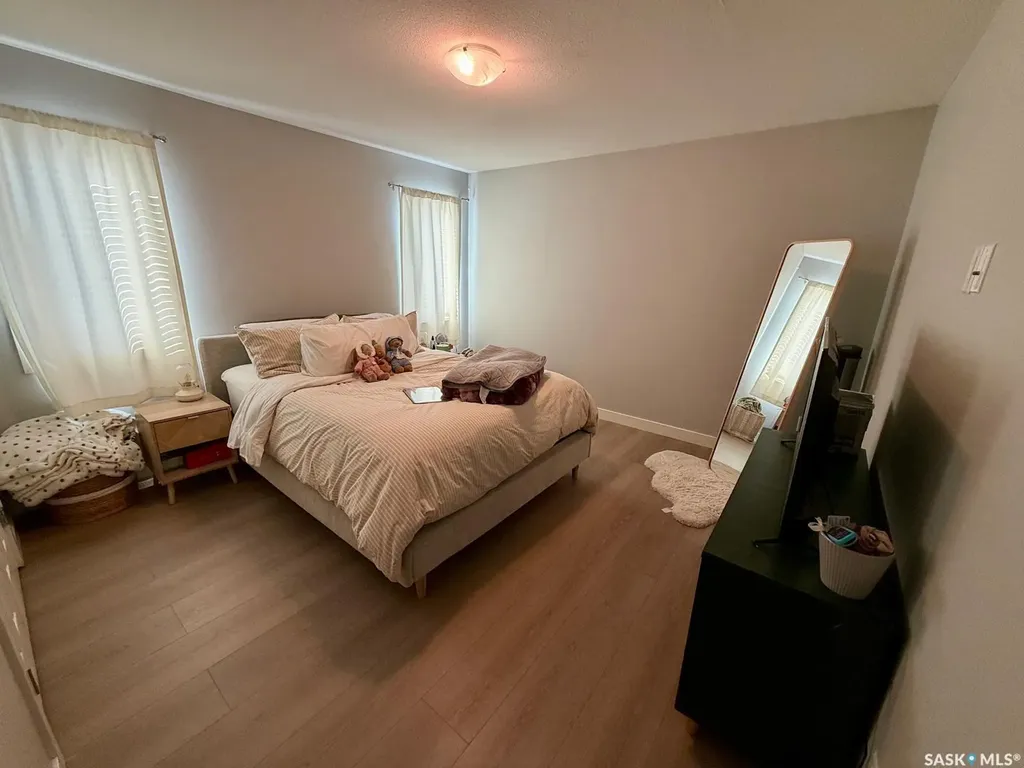 2264 Montreal Street Regina SK S4P 1L6