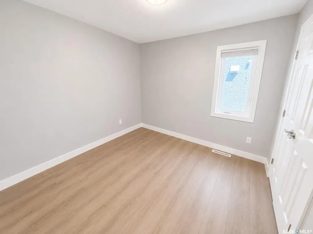 2264 Montreal Street Regina SK S4P 1L6