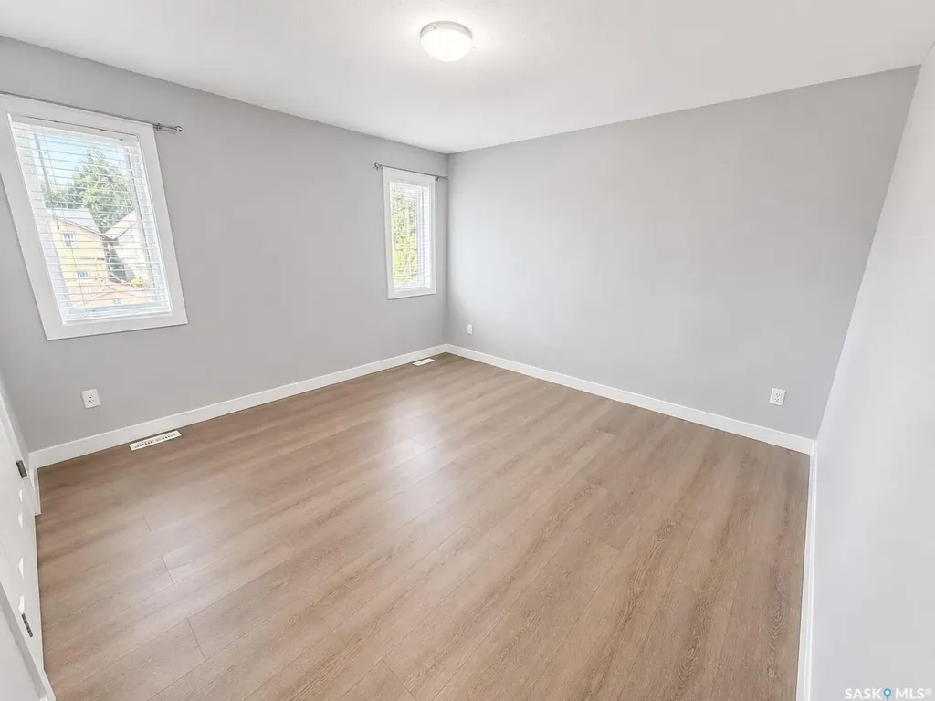 2264 Montreal Street Regina SK S4P 1L6