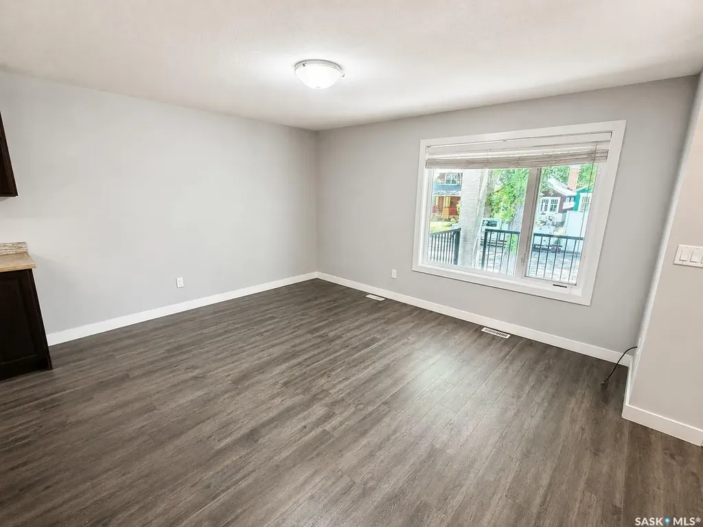 2264 Montreal Street Regina SK S4P 1L6