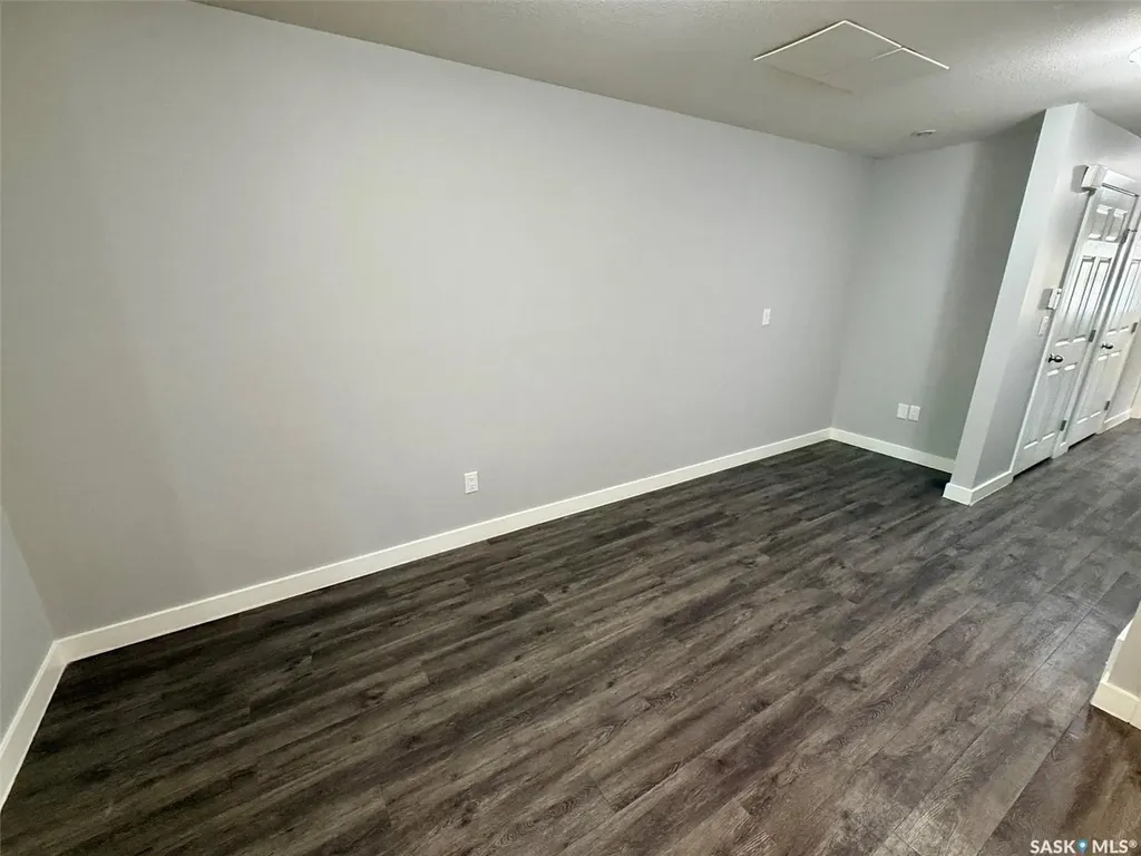2264 Montreal Street Regina SK S4P 1L6