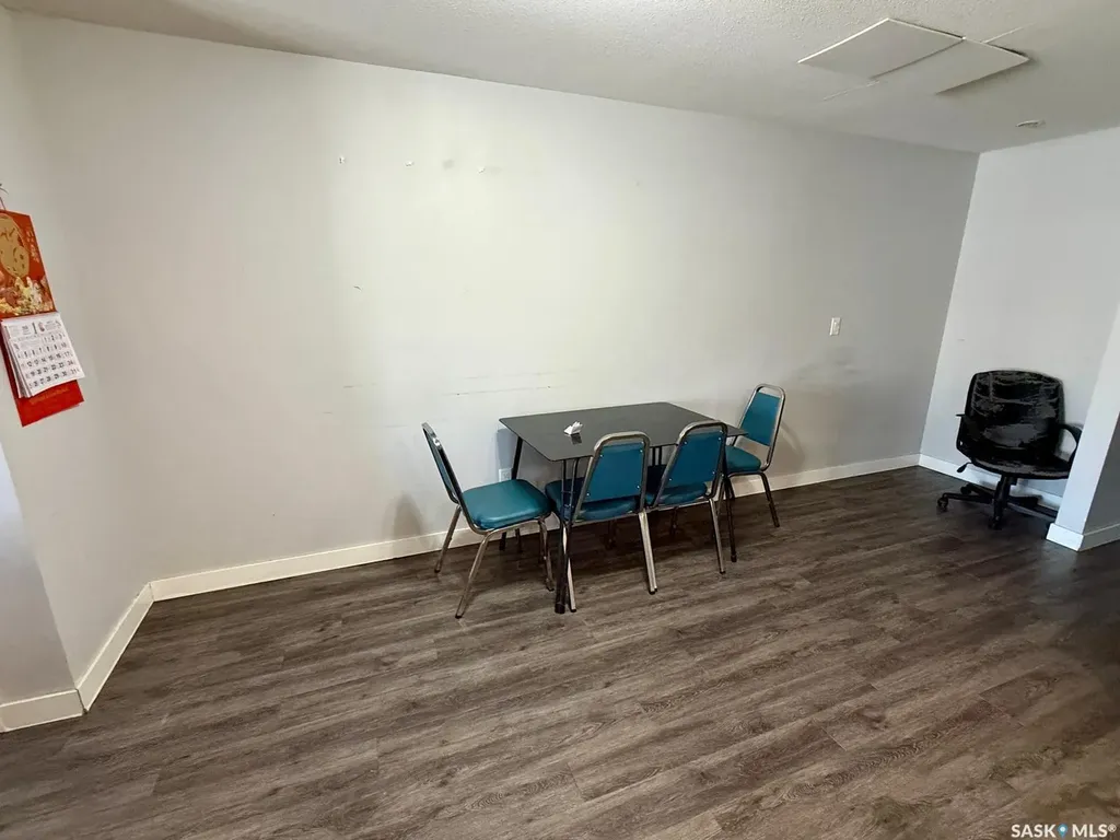 2264 Montreal Street Regina SK S4P 1L6