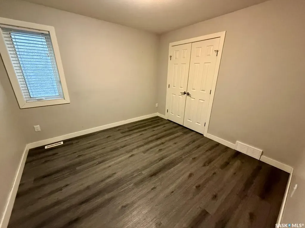 2264 Montreal Street Regina SK S4P 1L6
