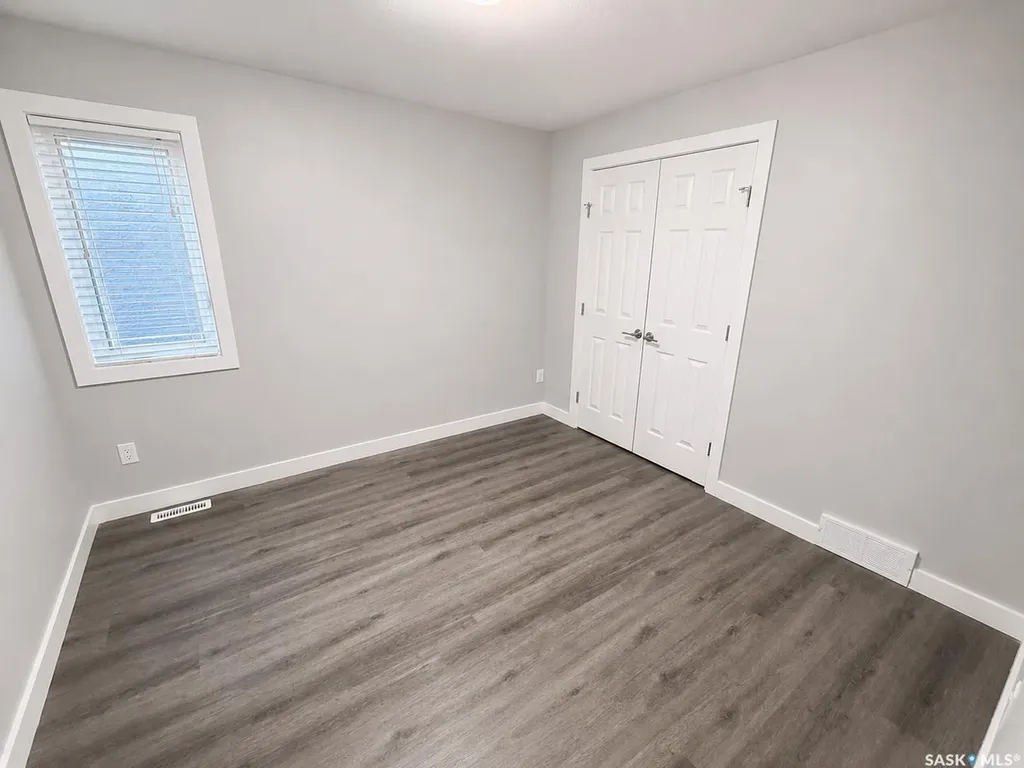 2264 Montreal Street Regina SK S4P 1L6
