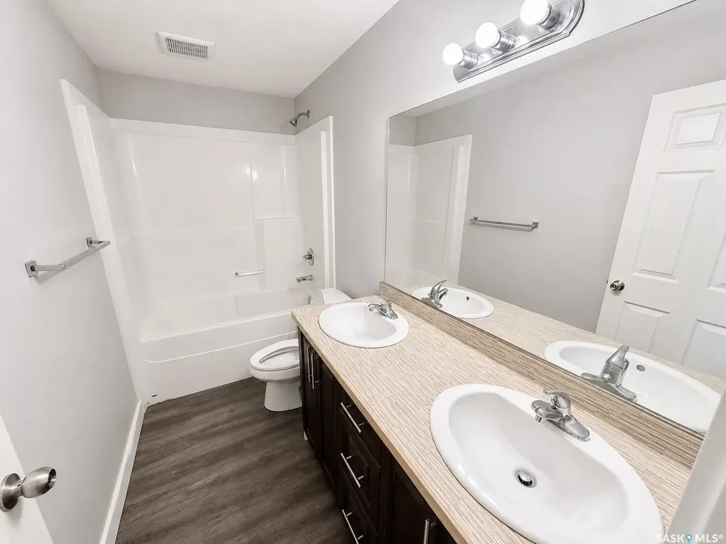 2264 Montreal Street Regina SK S4P 1L6
