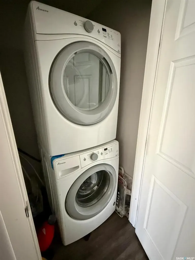 2264 Montreal Street Regina SK S4P 1L6