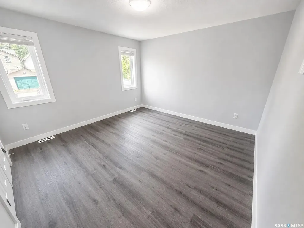 2264 Montreal Street Regina SK S4P 1L6