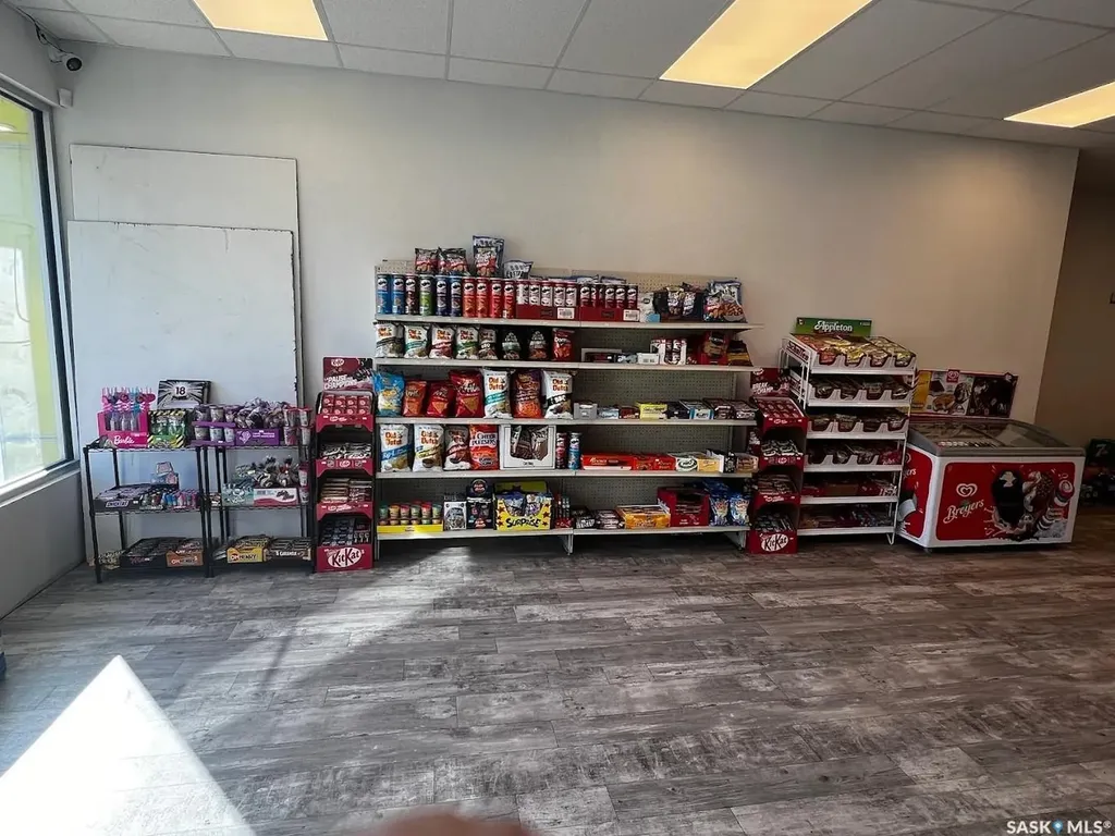 1131 101st Street North Battleford SK S9A 0Z5