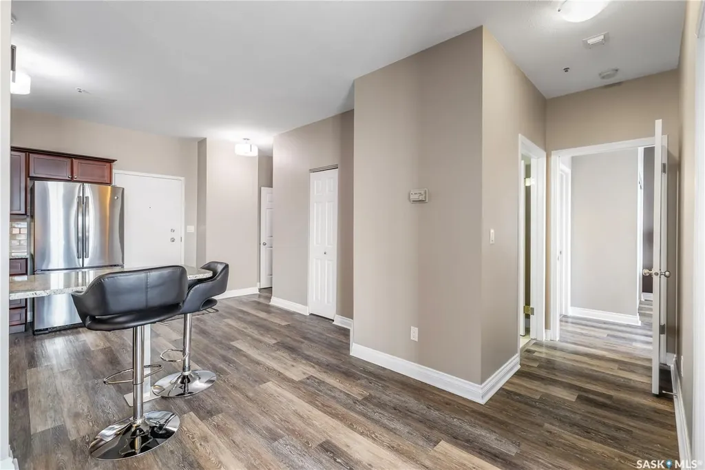 1867 Hamilton Street Regina SK S4P 2C2