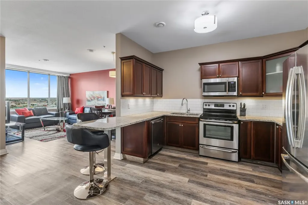 1867 Hamilton Street Regina SK S4P 2C2
