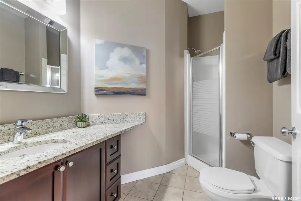 1867 Hamilton Street Regina SK S4P 2C2