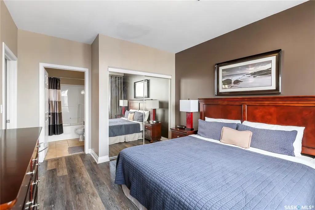1867 Hamilton Street Regina SK S4P 2C2