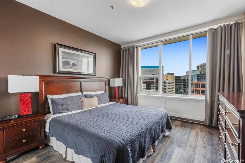 1867 Hamilton Street Regina SK S4P 2C2