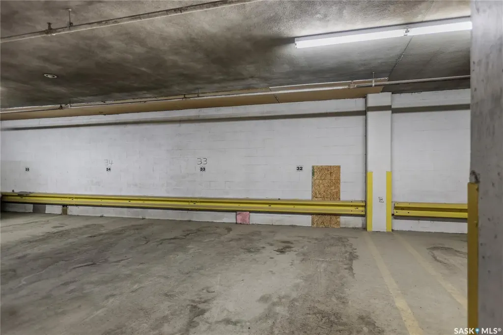 1867 Hamilton Street Regina SK S4P 2C2