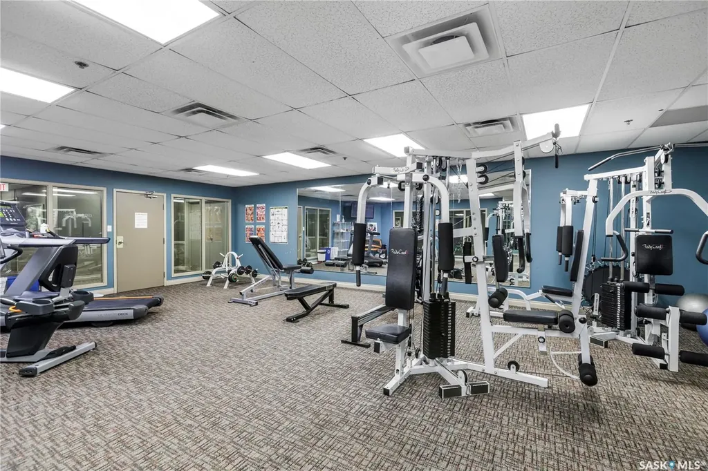 1867 Hamilton Street Regina SK S4P 2C2