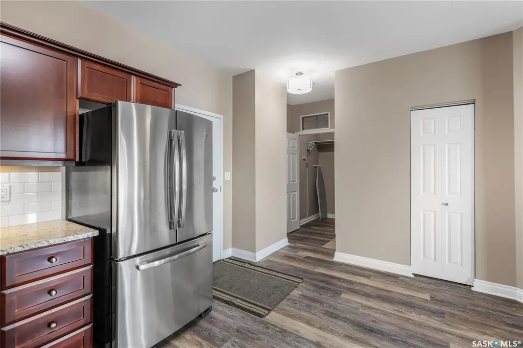 1867 Hamilton Street Regina SK S4P 2C2