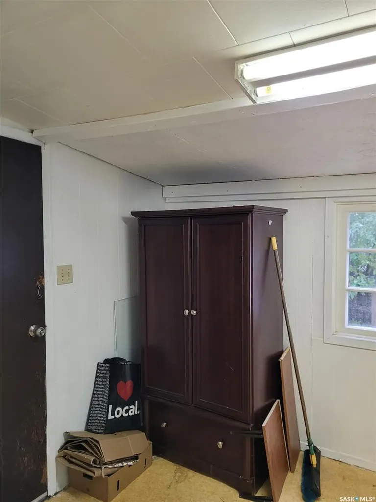 105 Amherst Street Govan SK S0G 1Z0