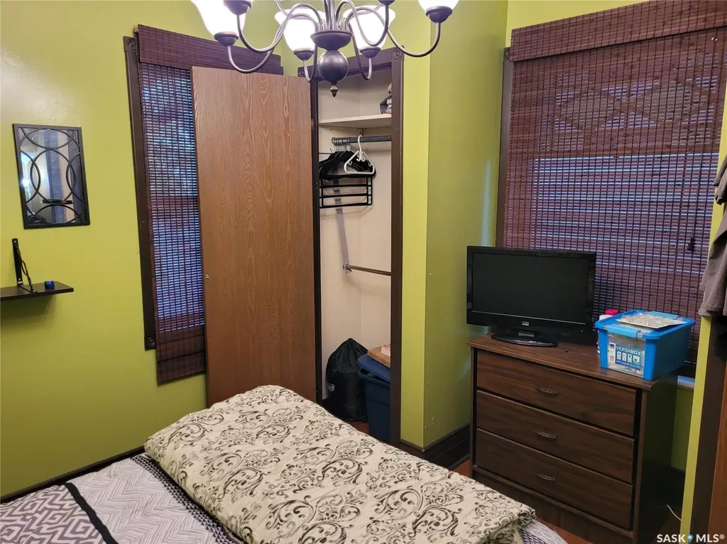 105 Amherst Street Govan SK S0G 1Z0