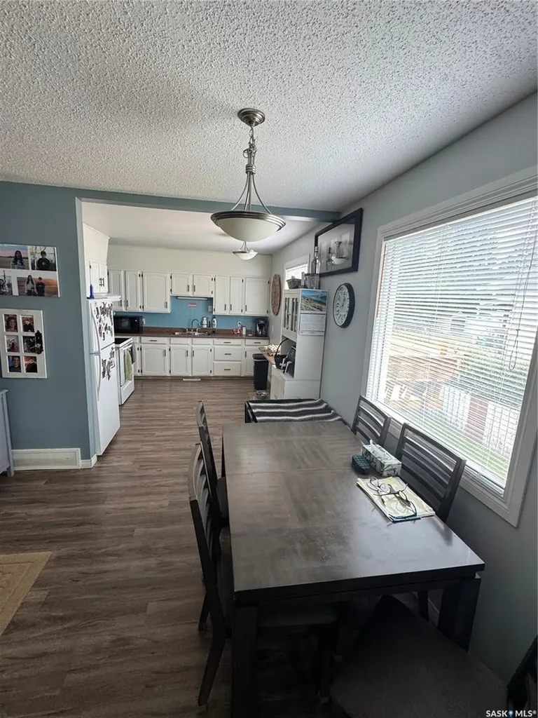 202 2nd Avenue Spalding SK S0K 4C0