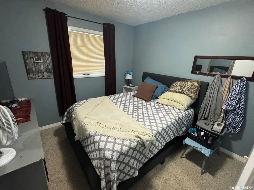 202 2nd Avenue Spalding SK S0K 4C0