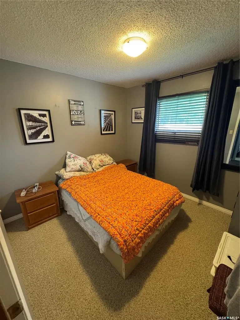 202 2nd Avenue Spalding SK S0K 4C0