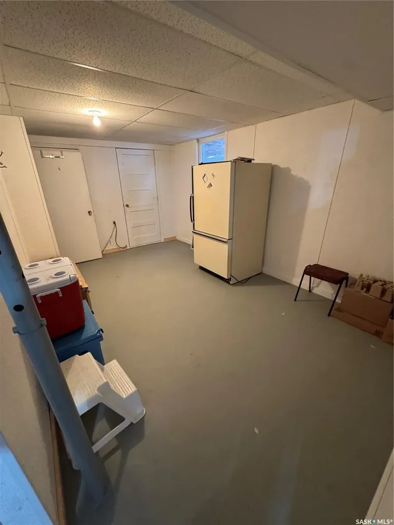 202 2nd Avenue Spalding SK S0K 4C0