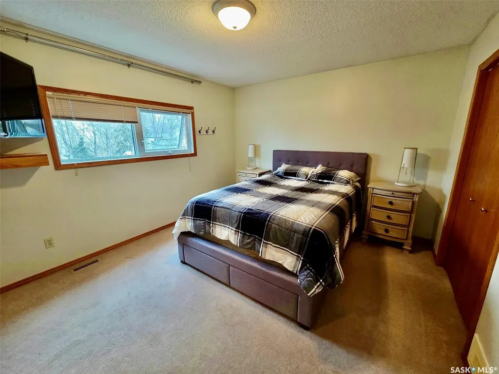 18 Kronau Street Lajord Rm No. 128 SK S0G 2T0