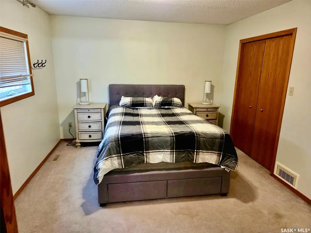 18 Kronau Street Lajord Rm No. 128 SK S0G 2T0