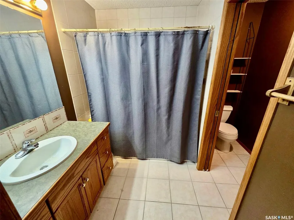 18 Kronau Street Lajord Rm No. 128 SK S0G 2T0