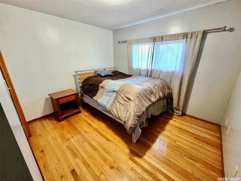 18 Kronau Street Lajord Rm No. 128 SK S0G 2T0