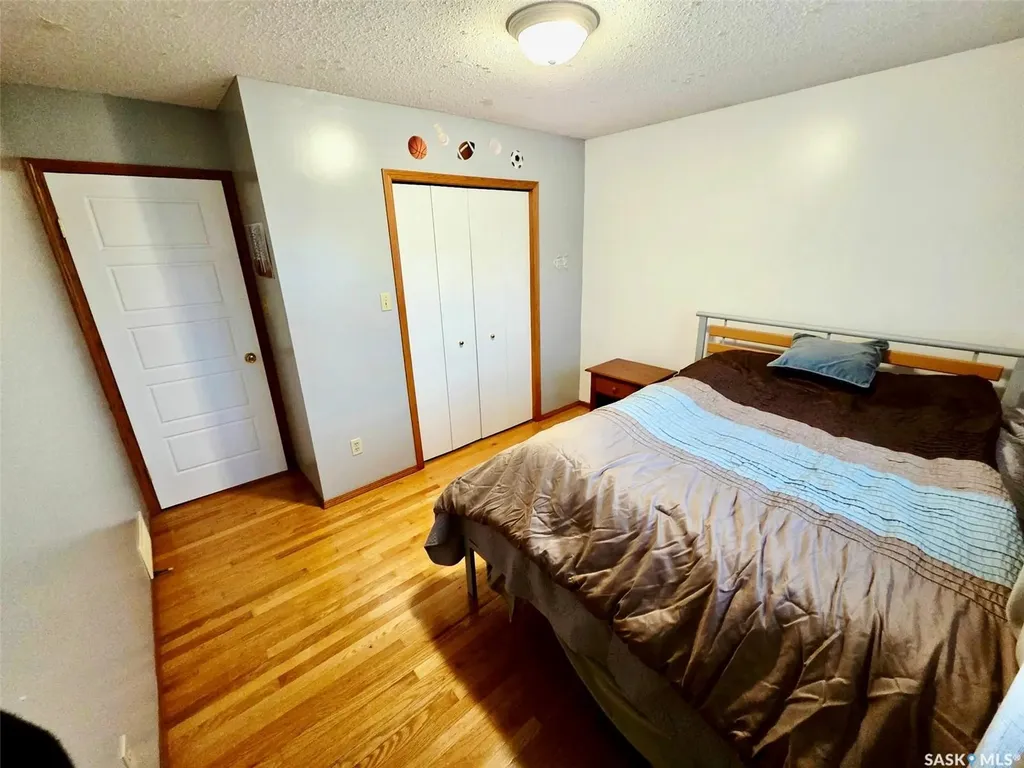 18 Kronau Street Lajord Rm No. 128 SK S0G 2T0