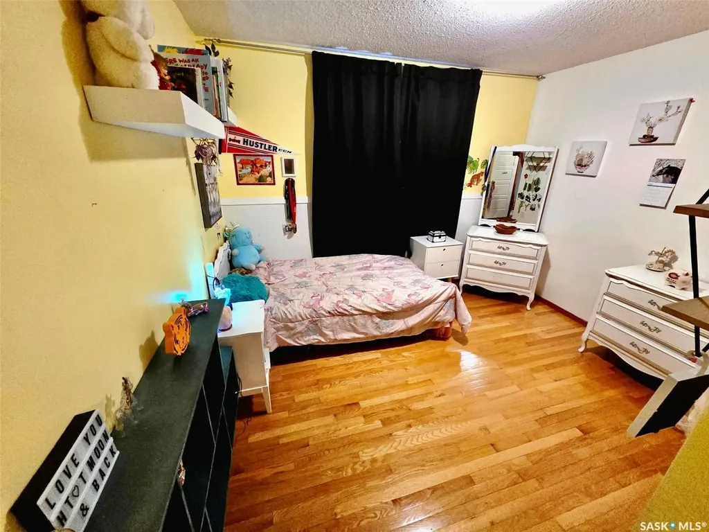 18 Kronau Street Lajord Rm No. 128 SK S0G 2T0