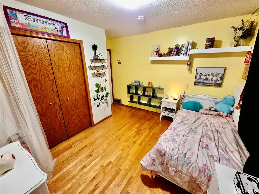 18 Kronau Street Lajord Rm No. 128 SK S0G 2T0