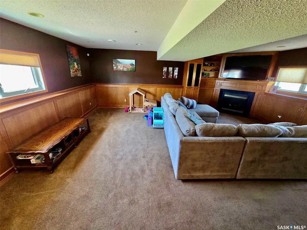 18 Kronau Street Lajord Rm No. 128 SK S0G 2T0