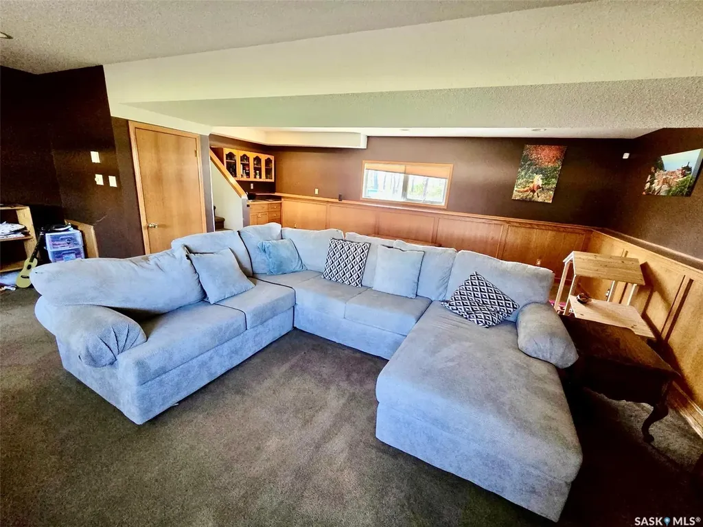 18 Kronau Street Lajord Rm No. 128 SK S0G 2T0