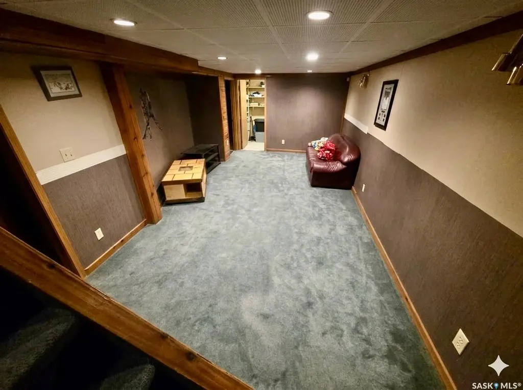 18 Kronau Street Lajord Rm No. 128 SK S0G 2T0