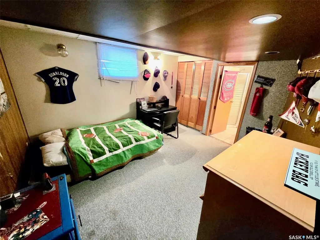 18 Kronau Street Lajord Rm No. 128 SK S0G 2T0