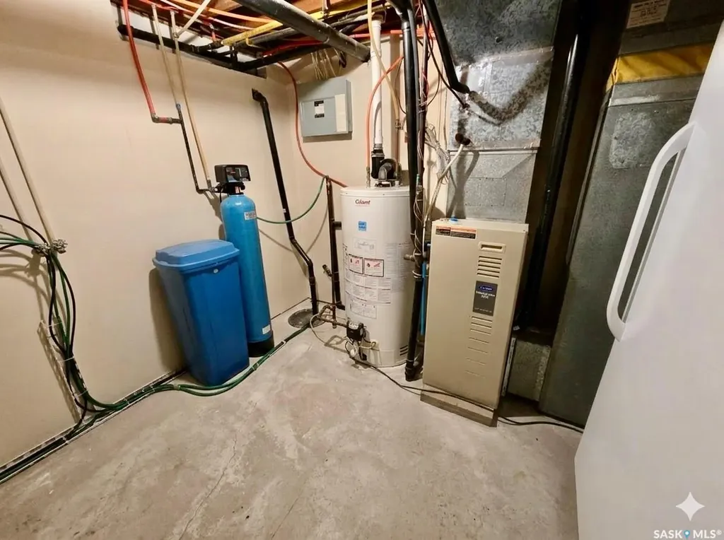 18 Kronau Street Lajord Rm No. 128 SK S0G 2T0