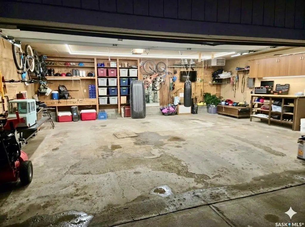 18 Kronau Street Lajord Rm No. 128 SK S0G 2T0