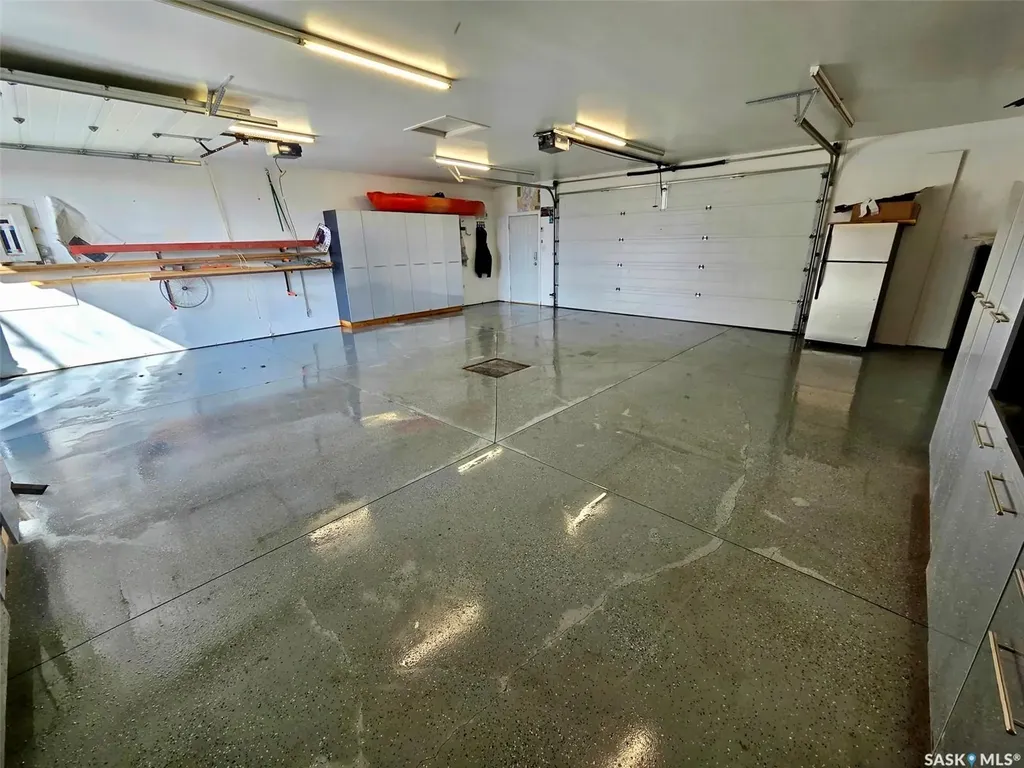 18 Kronau Street Lajord Rm No. 128 SK S0G 2T0