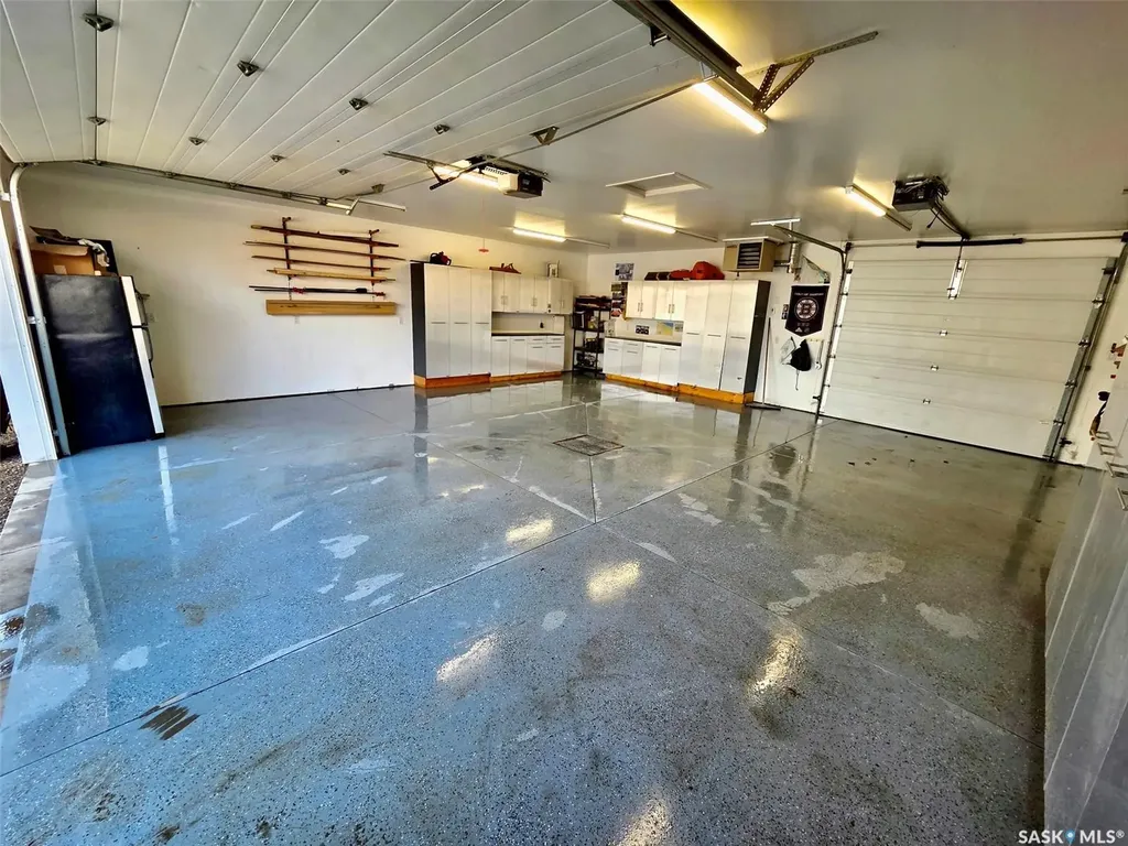18 Kronau Street Lajord Rm No. 128 SK S0G 2T0