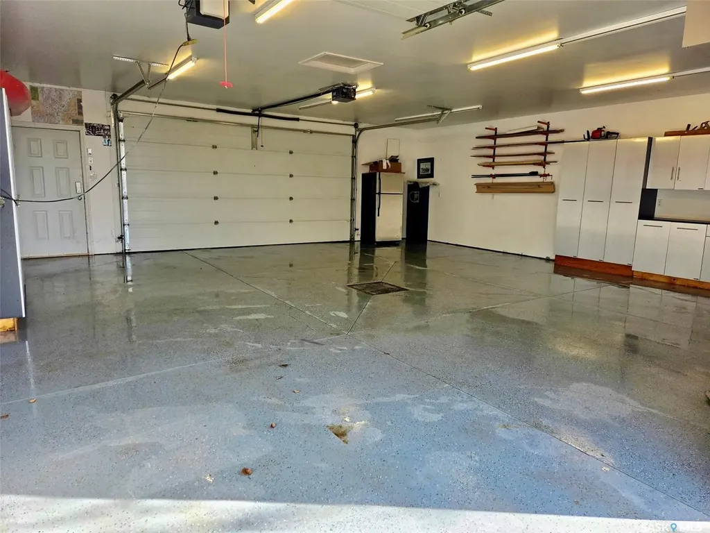 18 Kronau Street Lajord Rm No. 128 SK S0G 2T0