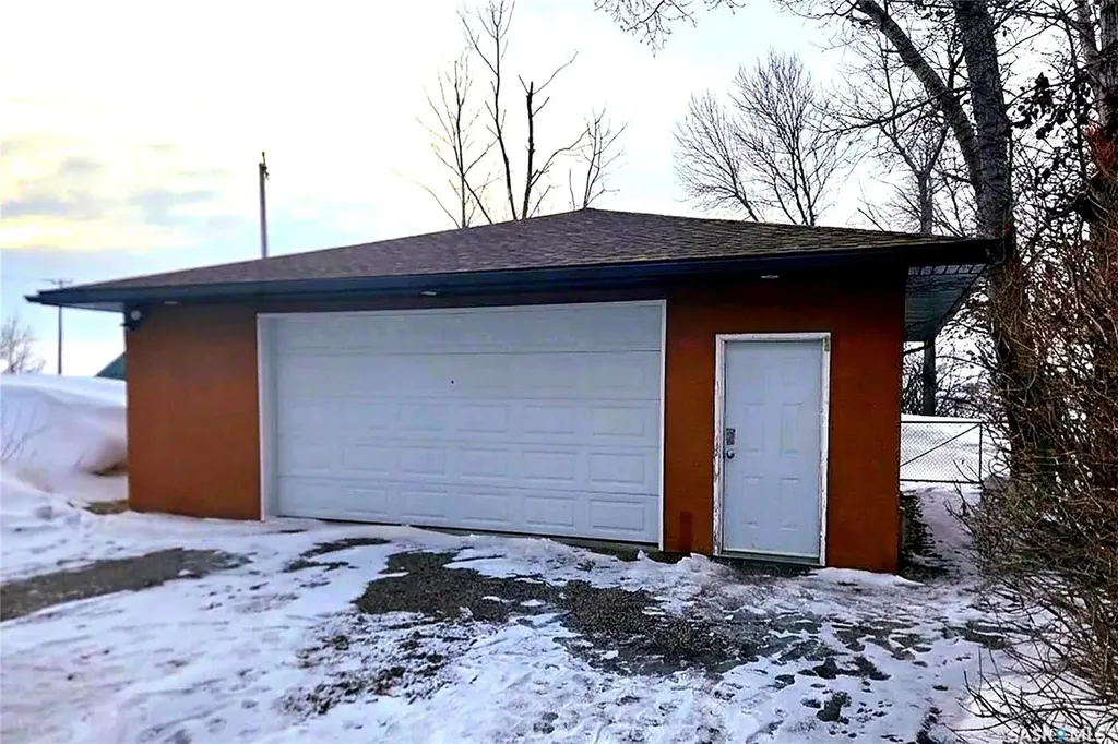 18 Kronau Street Lajord Rm No. 128 SK S0G 2T0