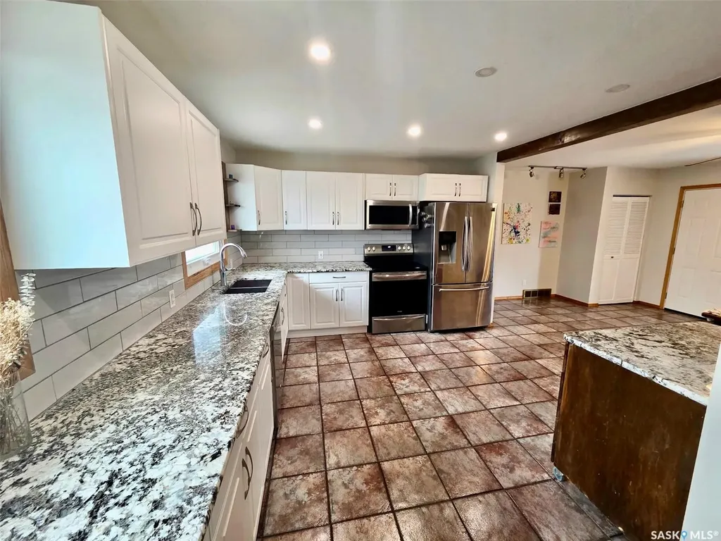 18 Kronau Street Lajord Rm No. 128 SK S0G 2T0