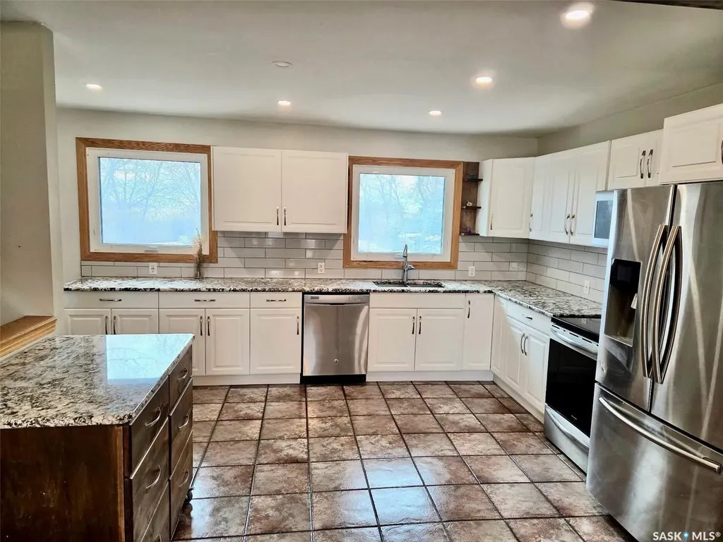 18 Kronau Street Lajord Rm No. 128 SK S0G 2T0