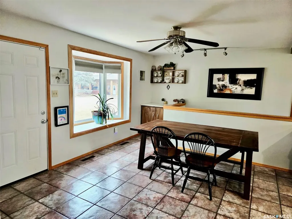 18 Kronau Street Lajord Rm No. 128 SK S0G 2T0