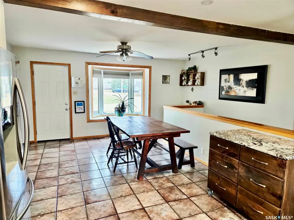 18 Kronau Street Lajord Rm No. 128 SK S0G 2T0