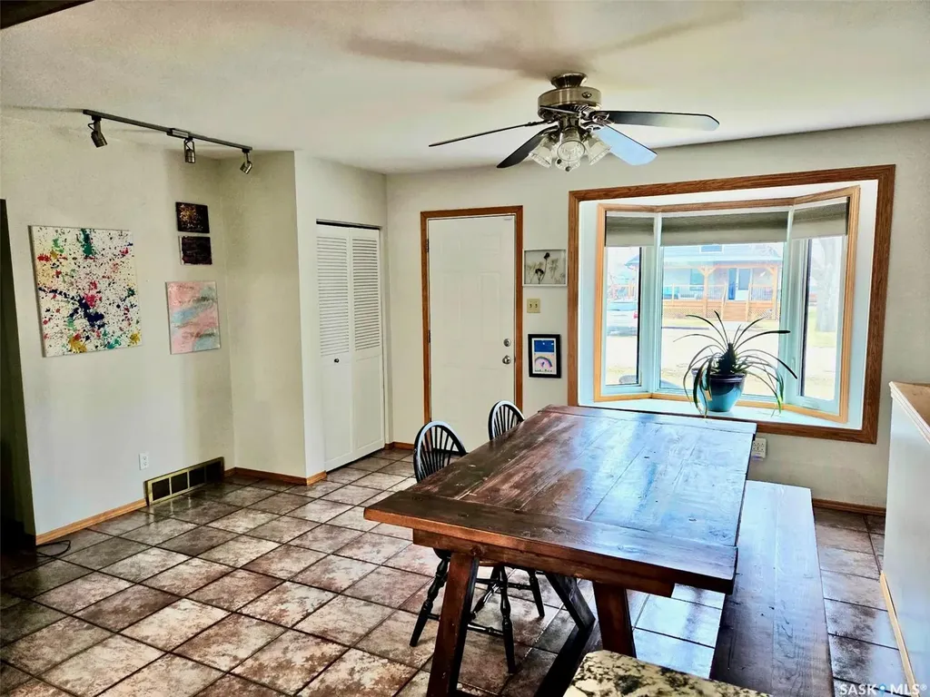 18 Kronau Street Lajord Rm No. 128 SK S0G 2T0