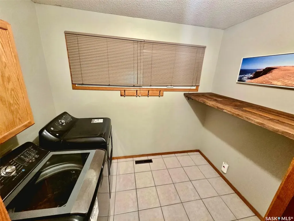 18 Kronau Street Lajord Rm No. 128 SK S0G 2T0