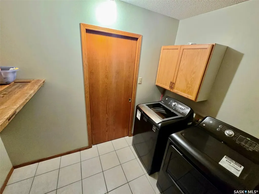 18 Kronau Street Lajord Rm No. 128 SK S0G 2T0